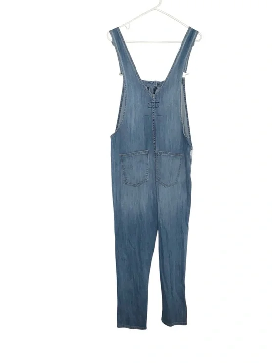 Current/Elliott The RanchHand Overall - Picture 5 of 8